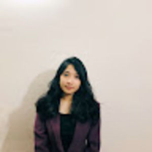 Meet your Posher, Purnava